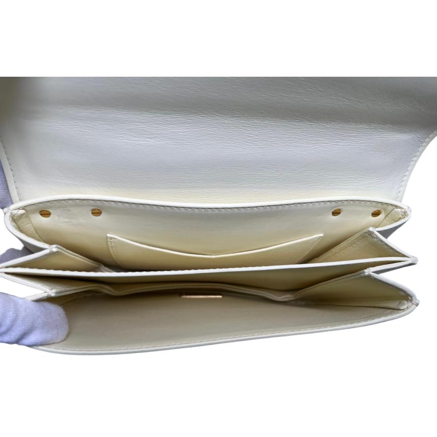 BOTTEGA VENETA（ボッテガ・ヴェネタ） ショルダーバッグ マウント