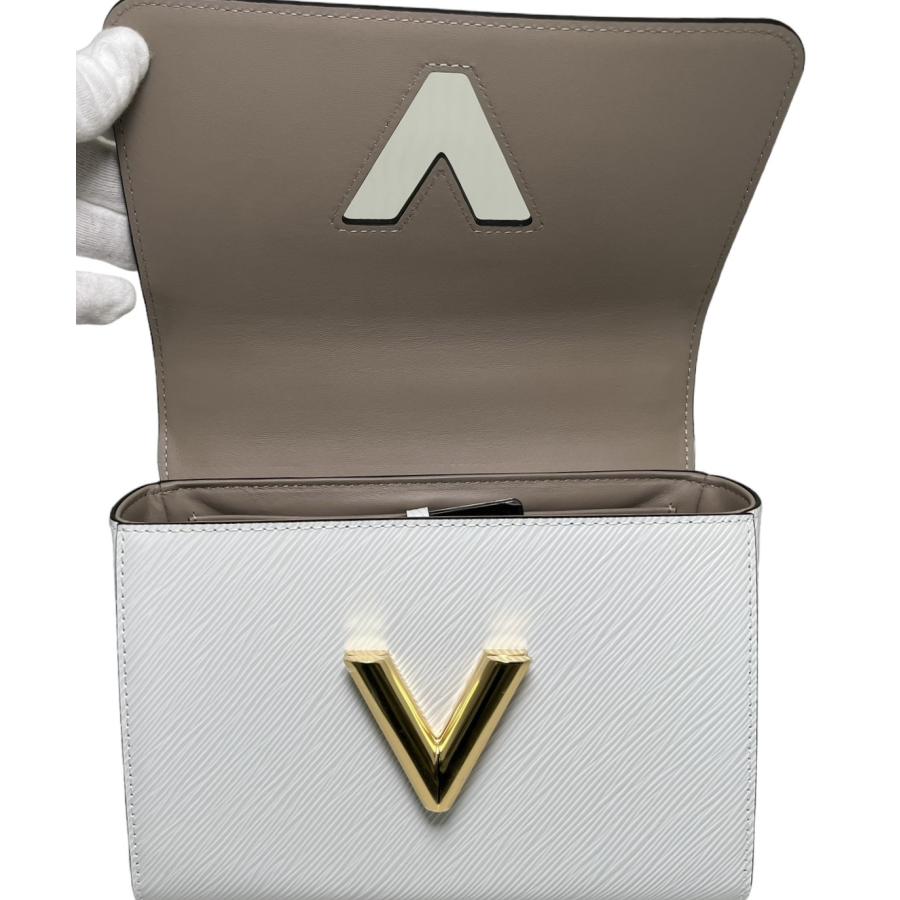 LOUIS VUITTON ルイ・ヴィトン スフロ ホワイト系 エピ 可愛い LOUIS VUITTON ルイヴィトン エピ スフロ ホワイト｜結婚式