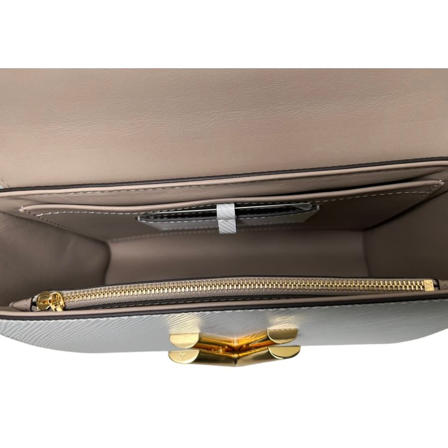 ルイヴィトン LOUIS VUITTON エピ ハンドバッグ ゴールド金具 ルイヴィトン LOUIS VUITTON エピ ハンドバッグ ゴールド金具