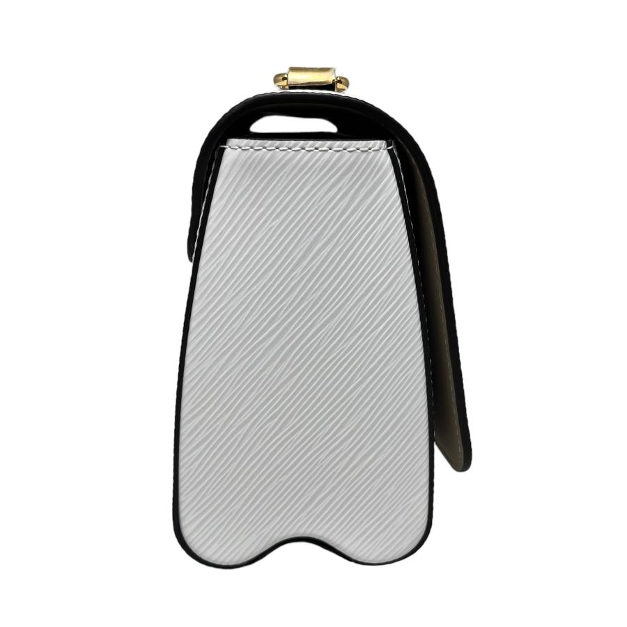 LOUIS VUITTON - レイ louis-vuitton-christian-