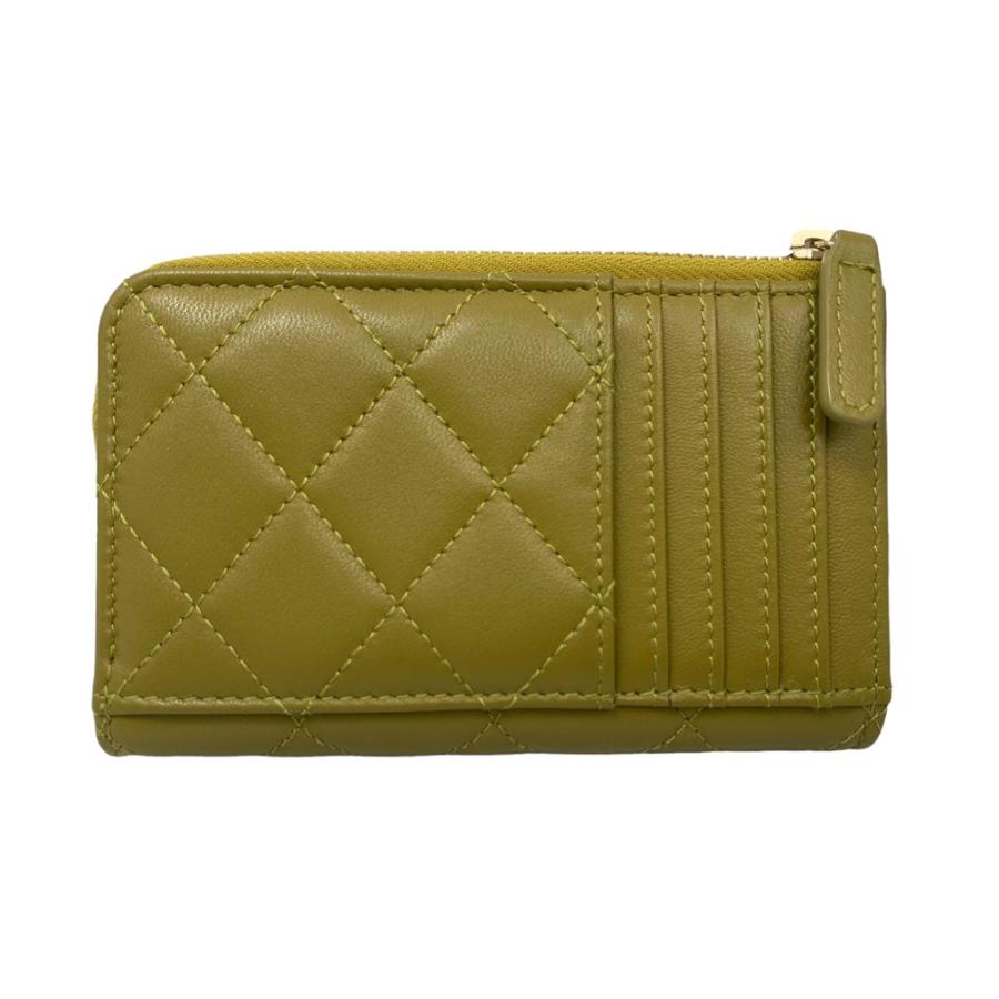 CHANEL シャネル AP3179 フラグメントケース カードケース CHANEL シャネル AP3179 フラグメントケース カードケース