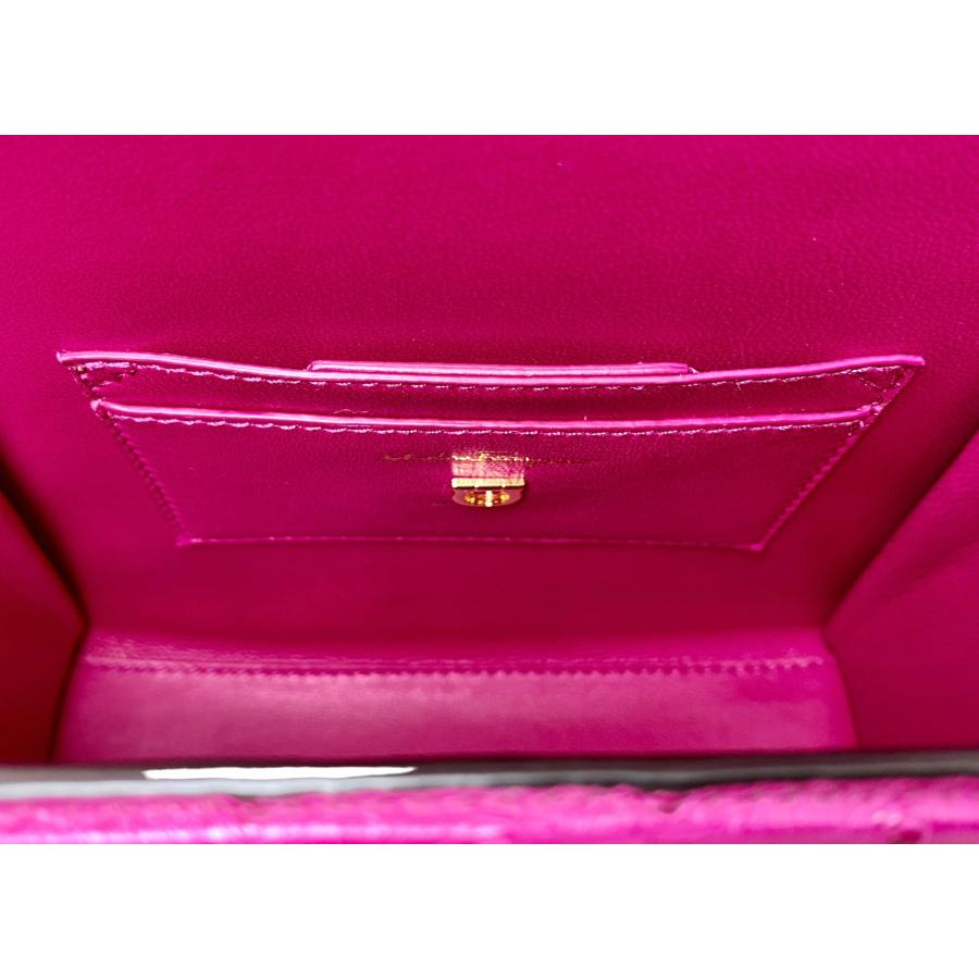 FERRAGAMO サルヴァトーレフェラガモ ハンドバッグ ショルダー FERRAGAMO サルヴァトーレフェラガモ ハンドバッグ ショルダー