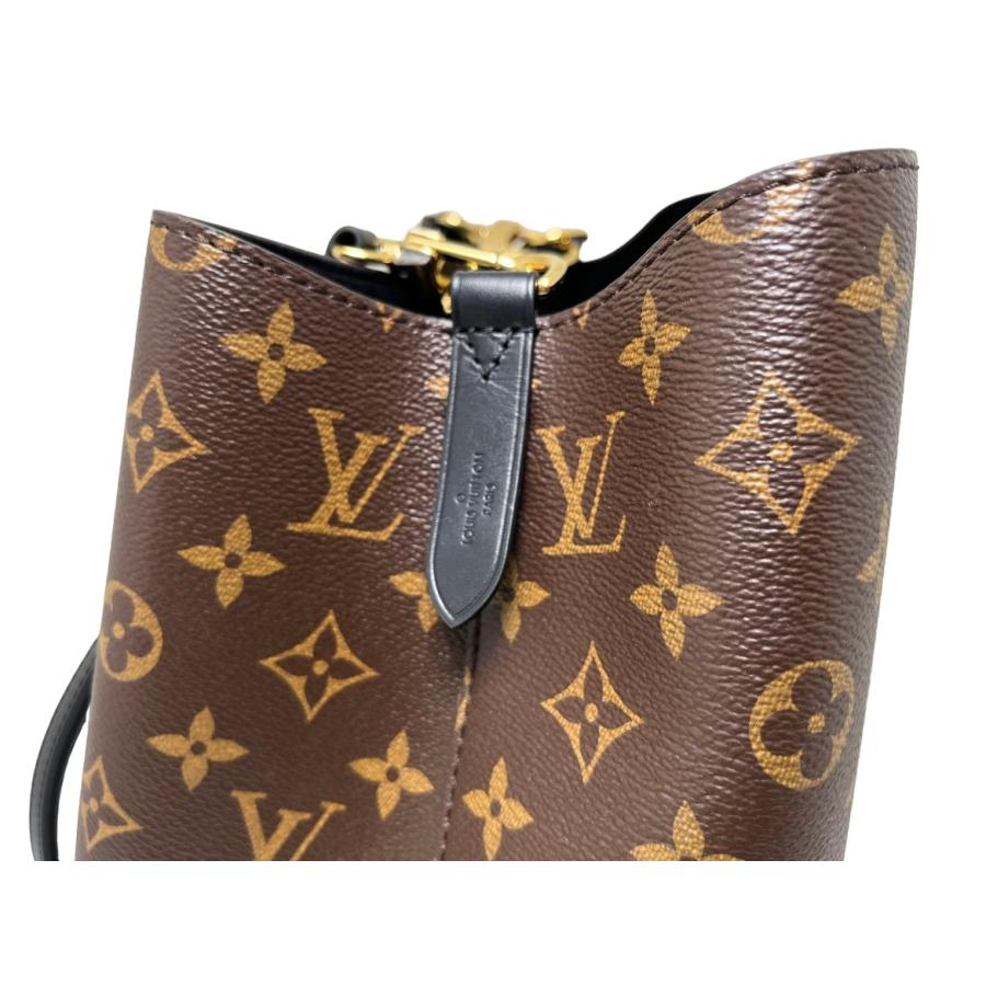 LOUIS VUITTON ルイヴィトン ショルダーバッグ ネオノエ M44020 LOUIS VUITTON ルイヴィトン ショルダーバッグ ネオノエ M44020