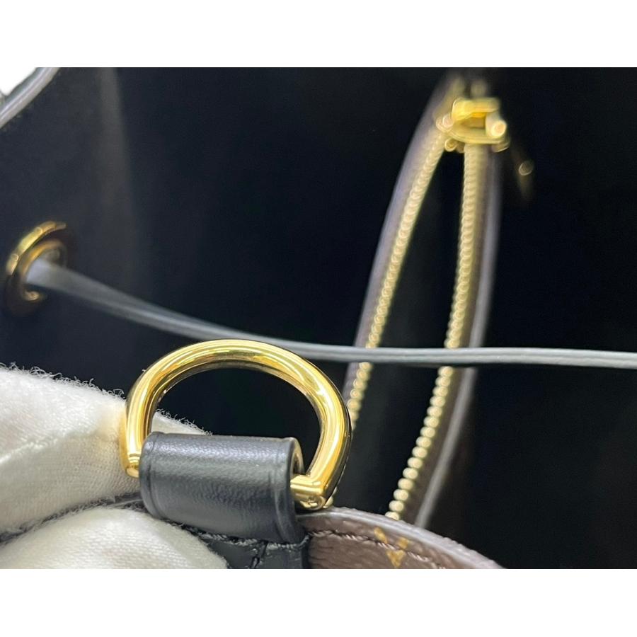 LOUIS VUITTON ルイヴィトン ショルダーバッグ ネオノエ M44020 LOUIS VUITTON ルイヴィトン ショルダーバッグ ネオノエ M44020