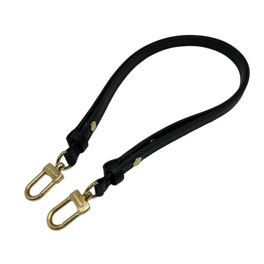 LOUIS VUITTON（ルイ・ヴィトン） ショルダーバッグ ネオノエ M44020