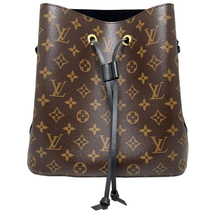 LOUIS VUITTON ルイヴィトン ショルダーバッグ ネオノエ M44020 LOUIS VUITTON ルイヴィトン ショルダーバッグ ネオノエ M44020