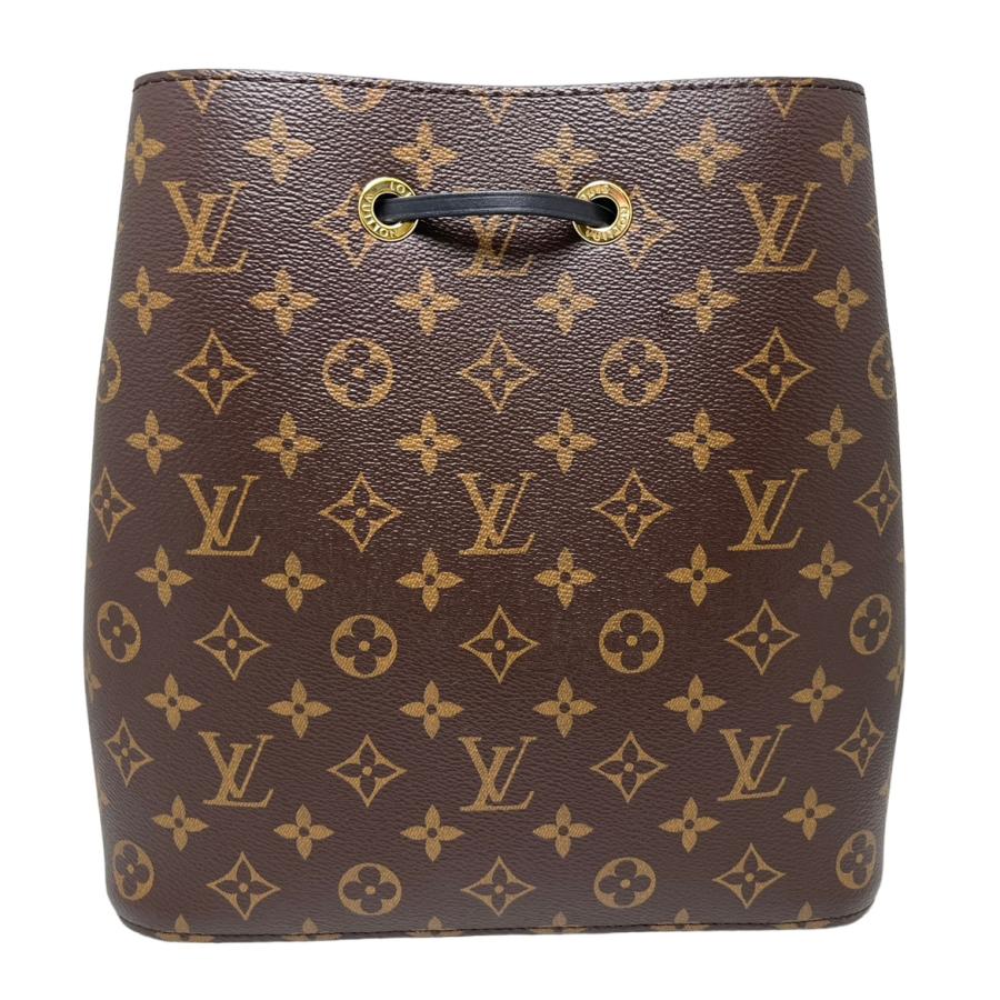 LOUIS VUITTON ルイヴィトン ショルダーバッグ ネオノエ M44020 LOUIS VUITTON ルイヴィトン ショルダーバッグ ネオノエ M44020