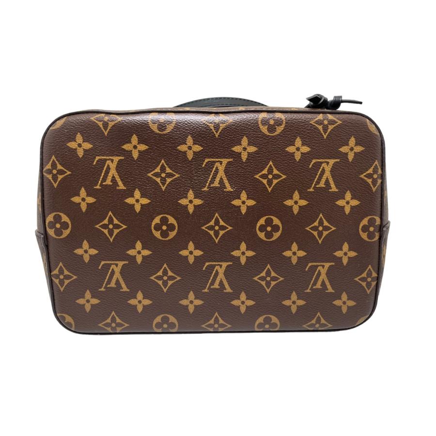 LOUIS VUITTON ルイヴィトン ショルダーバッグ ネオノエ M44020 LOUIS VUITTON ルイヴィトン ショルダーバッグ ネオノエ M44020
