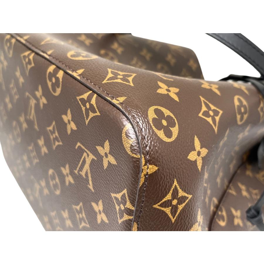 LOUIS VUITTON ルイヴィトン ショルダーバッグ ネオノエ M44020 LOUIS VUITTON ルイヴィトン ショルダーバッグ ネオノエ M44020