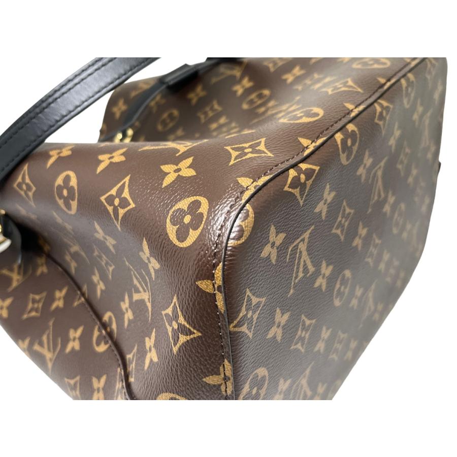 LOUIS VUITTON ルイヴィトン ショルダーバッグ ネオノエ M44020 LOUIS VUITTON ルイヴィトン ショルダーバッグ ネオノエ M44020