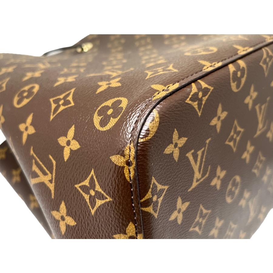LOUIS VUITTON ルイヴィトン ショルダーバッグ ネオノエ M44020 LOUIS VUITTON ルイヴィトン ショルダーバッグ ネオノエ M44020