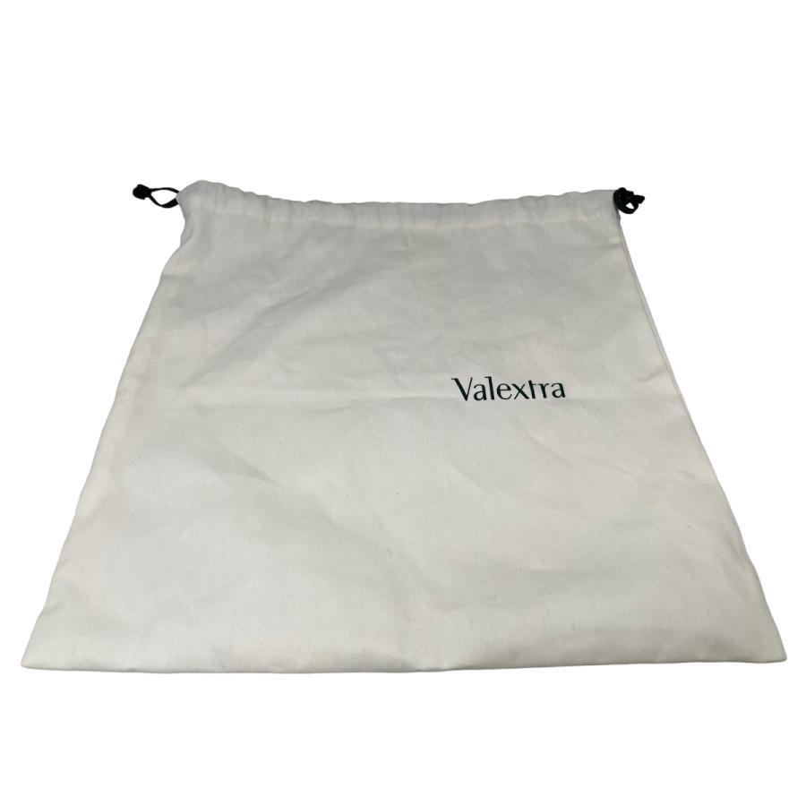 Valextra ヴァレクストラ ショルダーバッグ イジィデ ベルト Valextra ヴァレクストラ ショルダーバッグ イジィデ ベルト