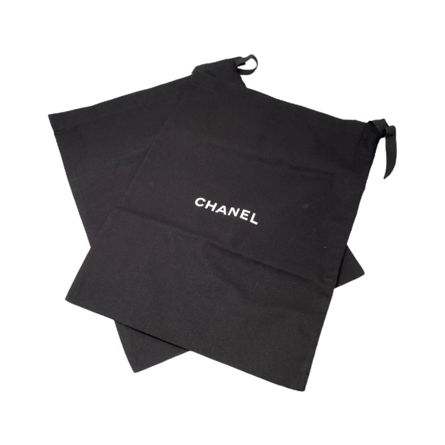 CHANEL シャネル ショートブーツ G38067 Y56105 K4778 38サイズ CHANEL シャネル ショートブーツ G38067 Y56105 K4778 38サイズ