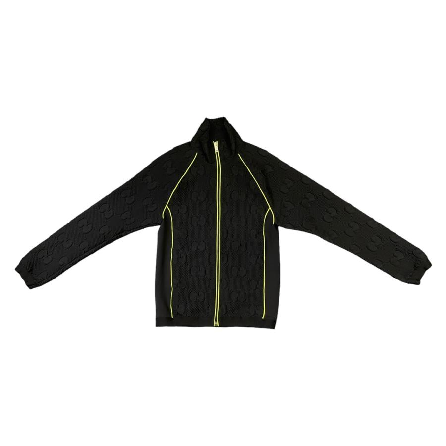 GUCCI グッチ GGストレッチ ジャージ Sサイズ パンツ Mサイズ GUCCI グッチ GGストレッチ ジャージ Sサイズ パンツ Mサイズ