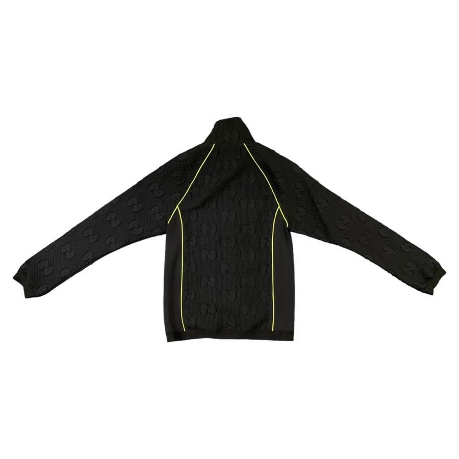 GUCCI グッチ GGストレッチ ジャージ Sサイズ パンツ Mサイズ GUCCI グッチ GGストレッチ ジャージ Sサイズ パンツ Mサイズ