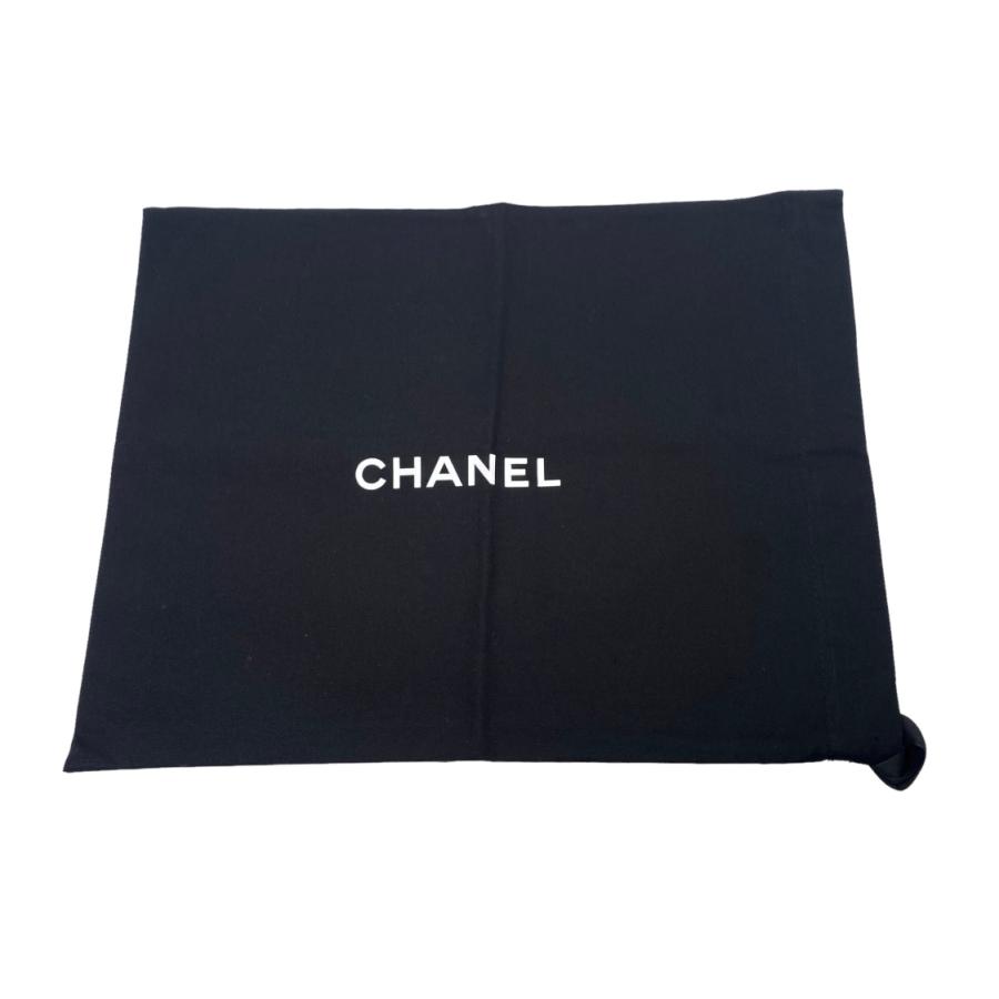CHANEL シャネル22 ショルダーバッグ ミニハンドバッグ チェーン CHANEL シャネル22 ショルダーバッグ ミニハンドバッグ チェーン