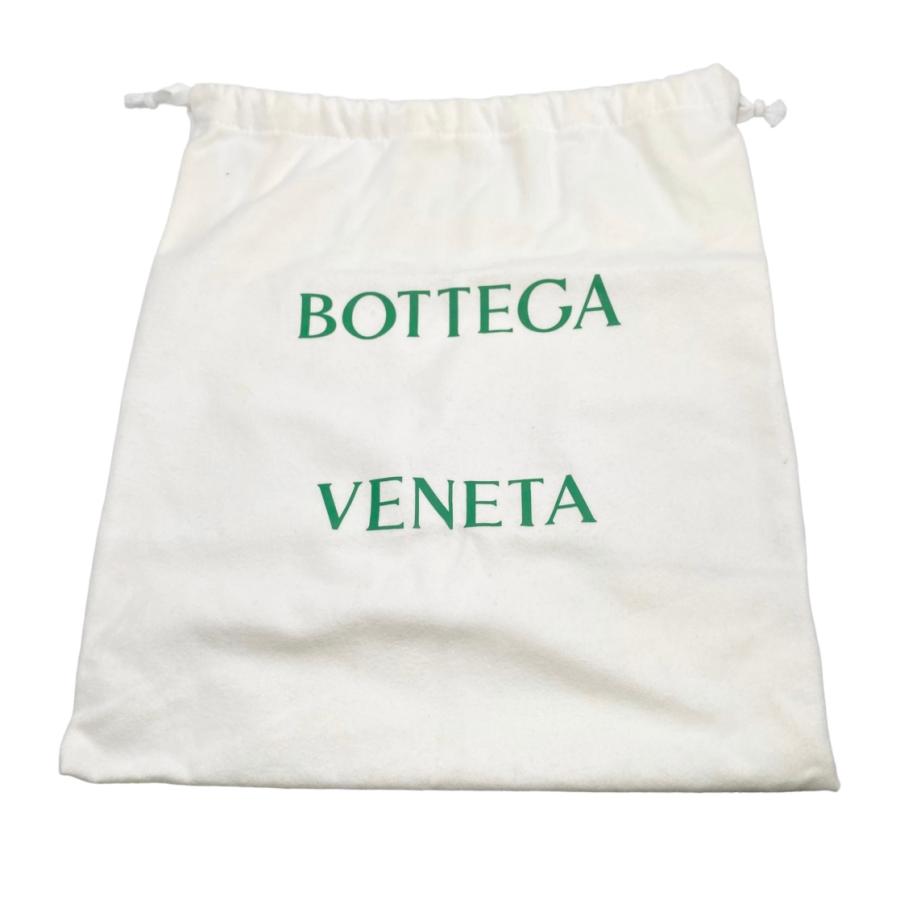 ボッテガ・ヴェネタ マウント スモール エンベロープ バッグ BOTTEGA VENETA ボッテガヴェネタ ショルダーバッグ マウント
