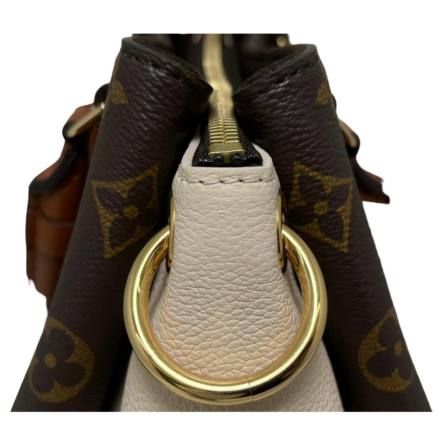 LOUIS VUITTON（ルイ・ヴィトン） バッグ 2WAY ヴァンドームBB