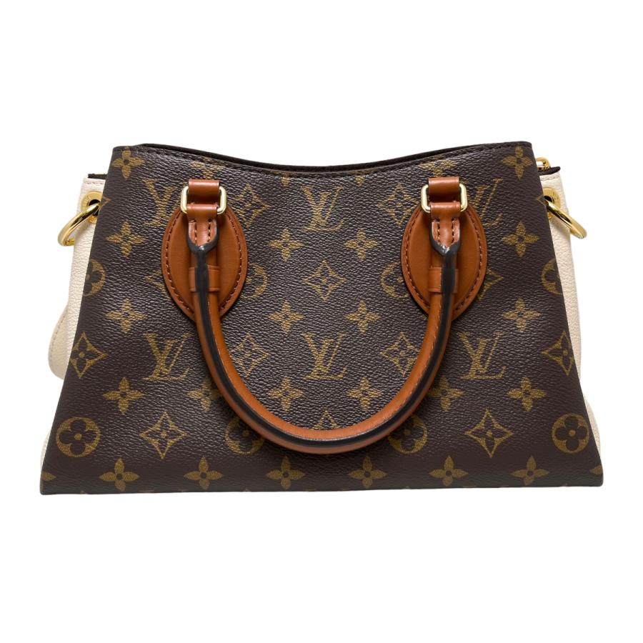 LOUIS VUITTON（ルイ・ヴィトン） バッグ 2WAY ヴァンドームBB