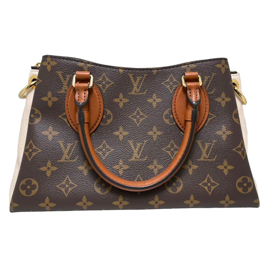 LOUIS VUITTON（ルイ・ヴィトン） バッグ 2WAY ヴァンドームBB