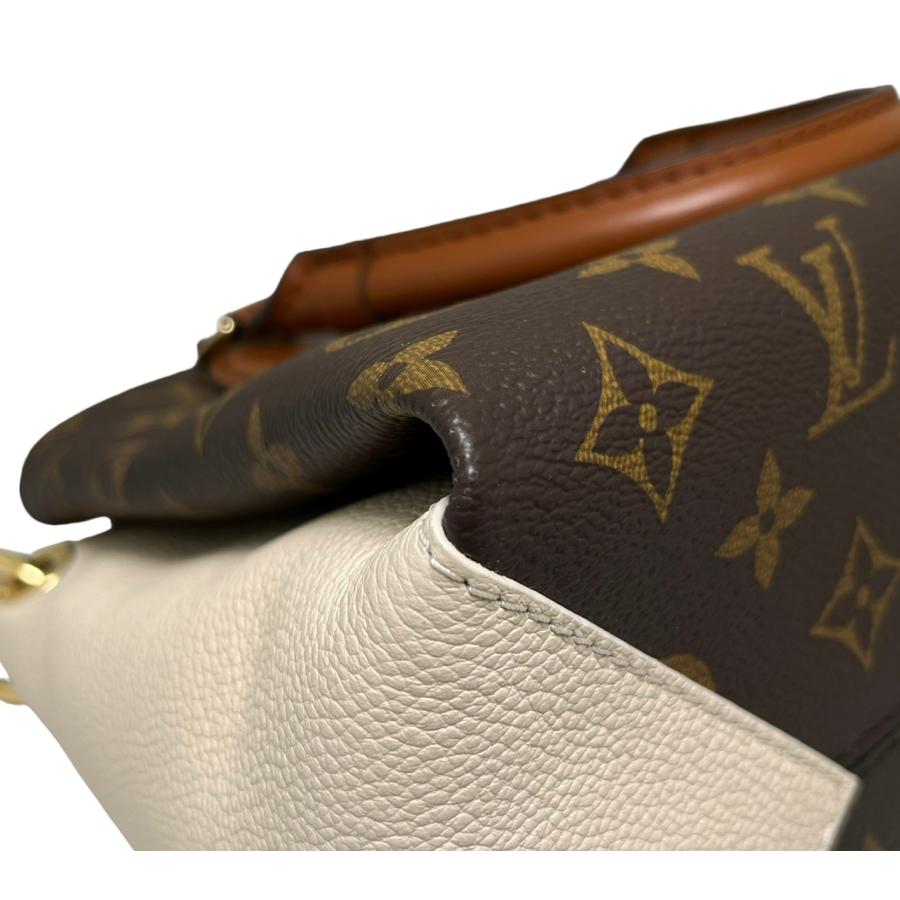 LOUIS VUITTON（ルイ・ヴィトン） バッグ 2WAY ヴァンドームBB