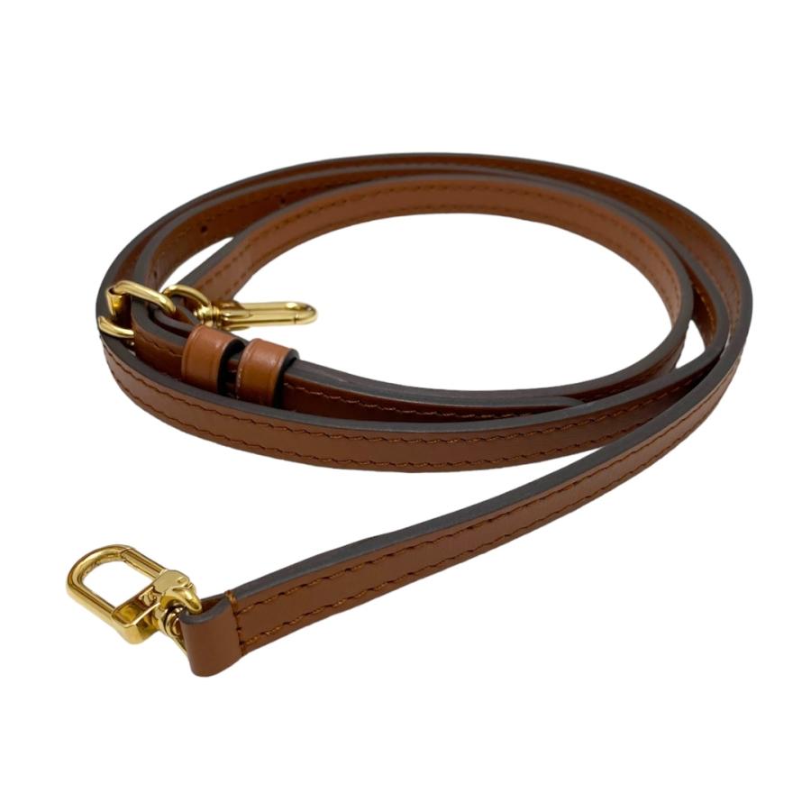 LOUIS VUITTON（ルイ・ヴィトン） ハンドバッグ ショルダーバッグ ナノ