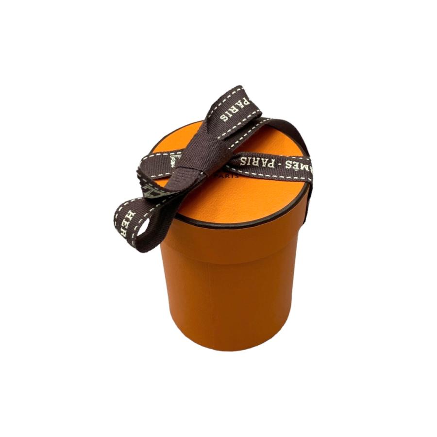 HERMES エルメス シルクスカーフ ツイリー 森のささやき 063005S HERMES エルメス シルクスカーフ ツイリー 森のささやき 063005S