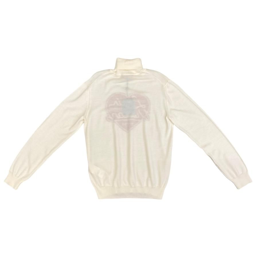 ぞうさん様 BTS ジミン着用 ルイヴィトン ニット帽 LV新品 未使用 2104102264372_sub10_LL.jpg