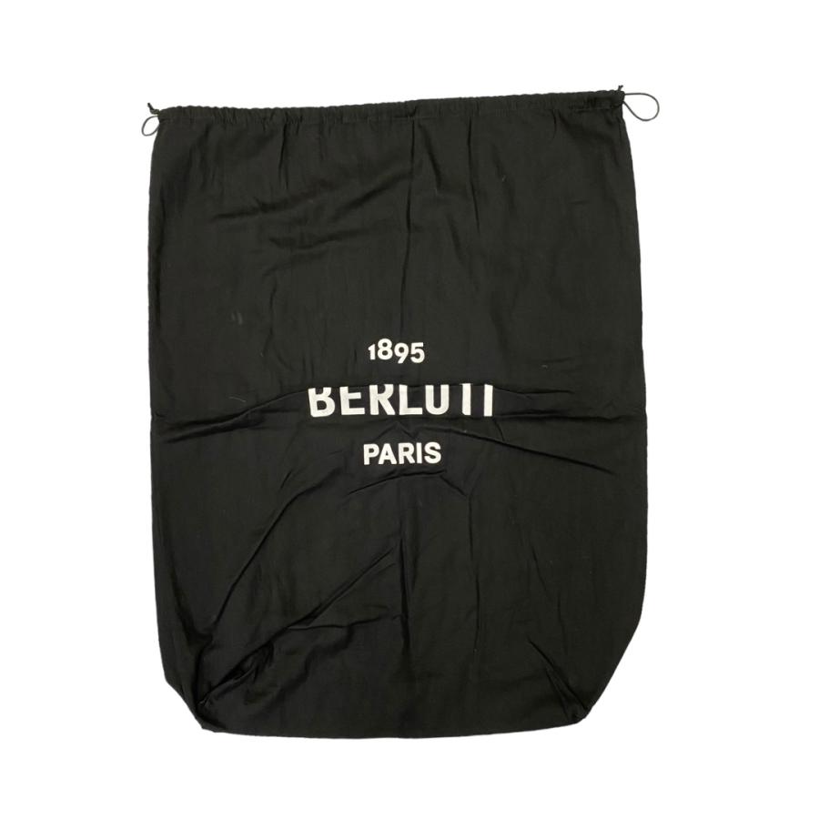 Berluti ベルルッティ トートバッグ ショルダーバッグ トゥ Berluti ベルルッティ トートバッグ ショルダーバッグ トゥ