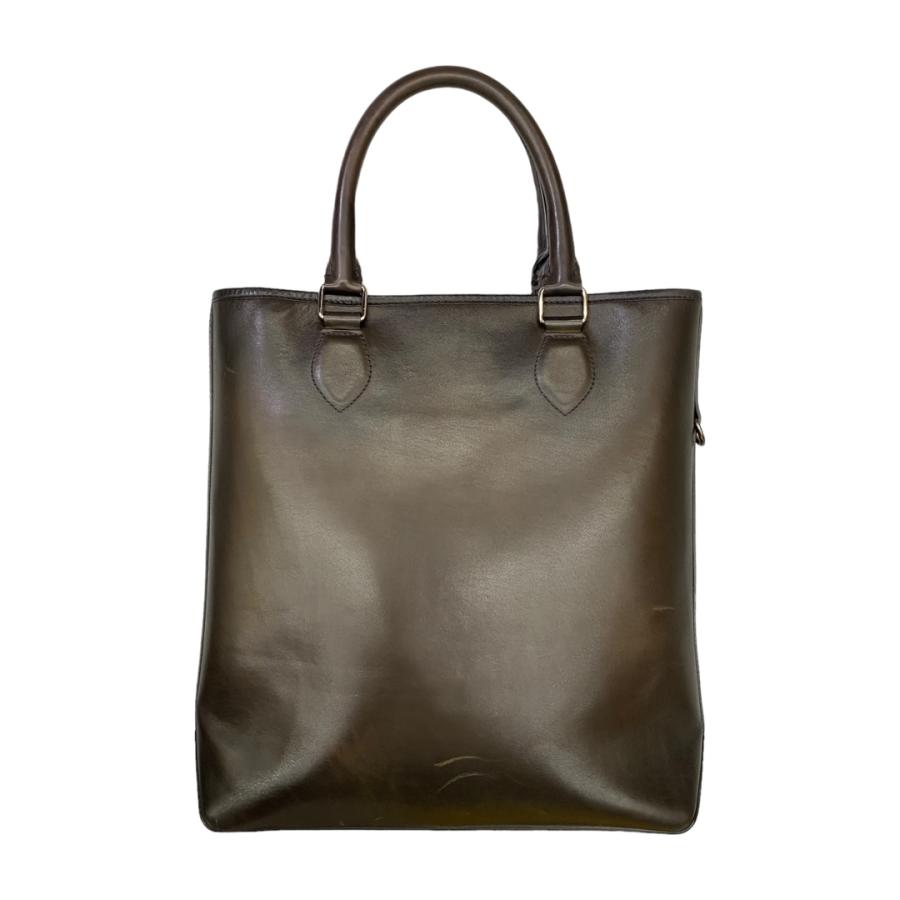 Berluti ベルルッティ トートバッグ ショルダーバッグ トゥ Berluti ベルルッティ トートバッグ ショルダーバッグ トゥ