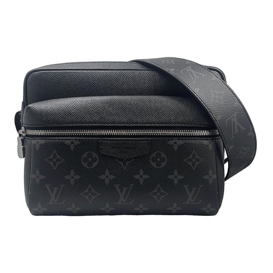 LOUIS VUITTON（ルイ・ヴィトン） ショルダーバッグ アウトドア