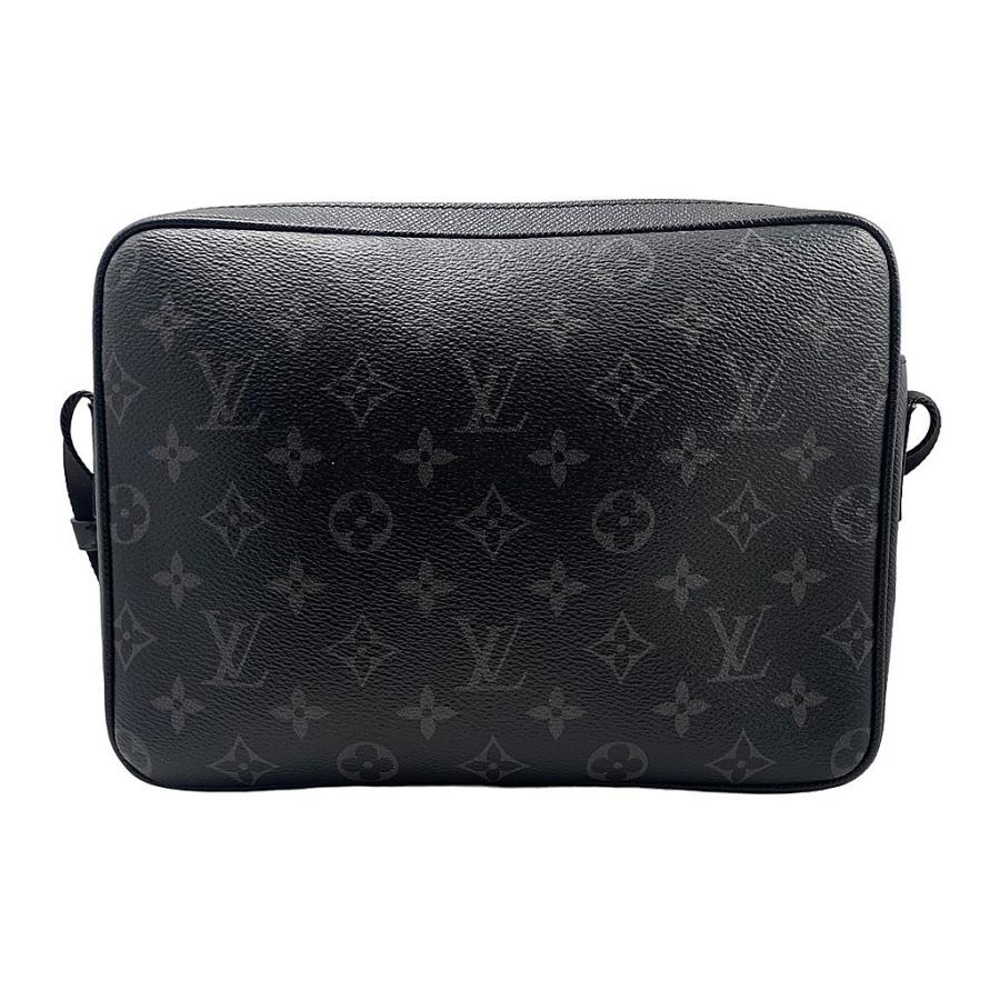 LOUIS VUITTON（ルイ・ヴィトン） ショルダーバッグ アウトドア