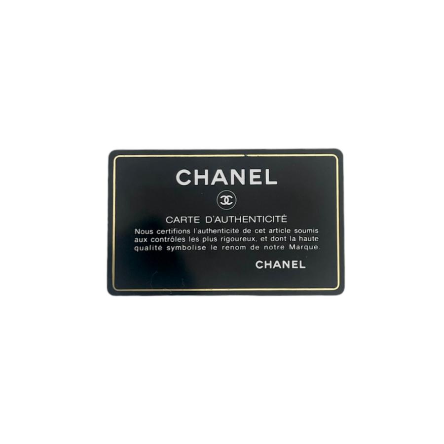 【極美品】CHANEL 19 ジップアラウンドウォレット ラム　長財布 CHANEL 19 シャネル19 2つ折り長財布 ロングフラップウォレット AP0955