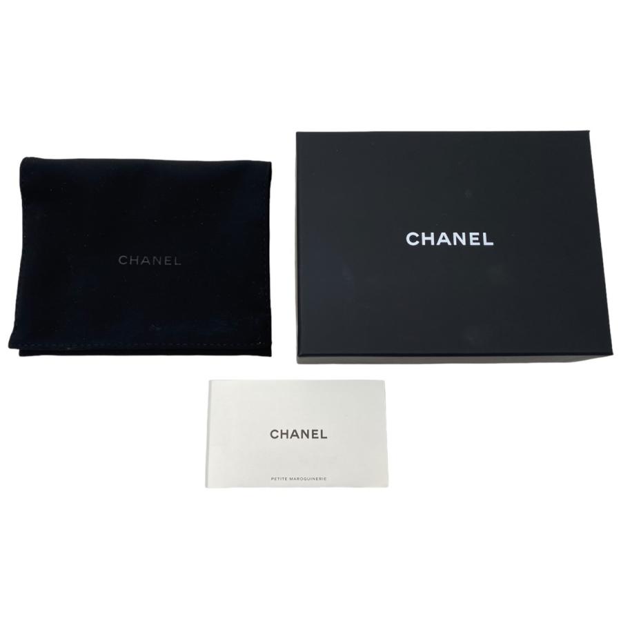 3点　CHANEL & Cartier アクセサリーケースセット 3点 CHANEL & Cartier アクセサリーケースセット 3点 CHANEL