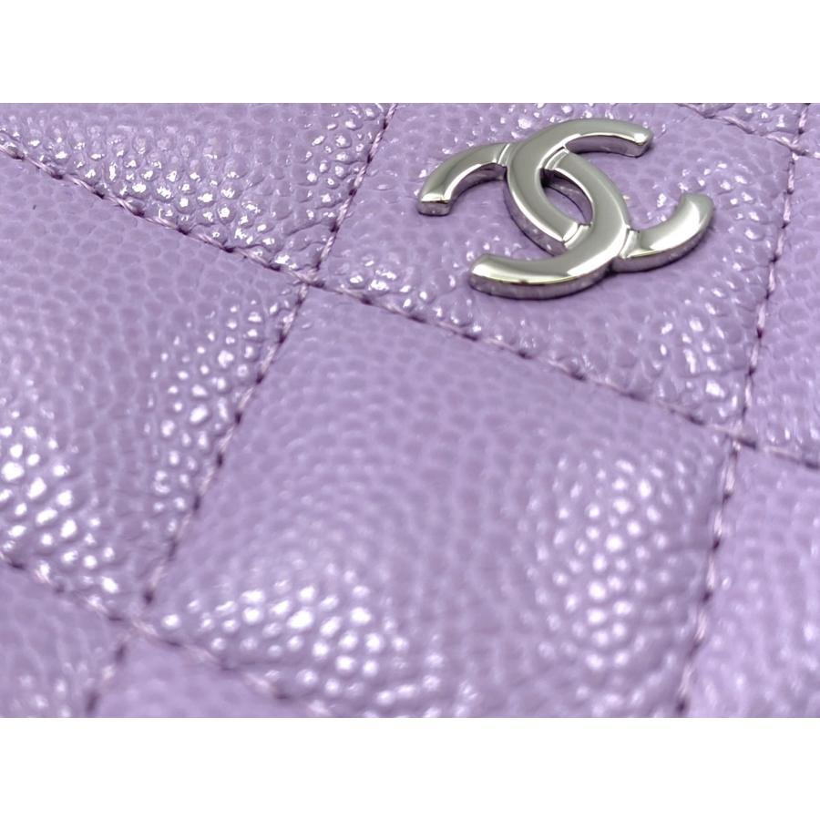 【Shooing】CHANEL アクリルケース Shooing】CHANEL アクリルケース 楽天市場】【7/25～27限定