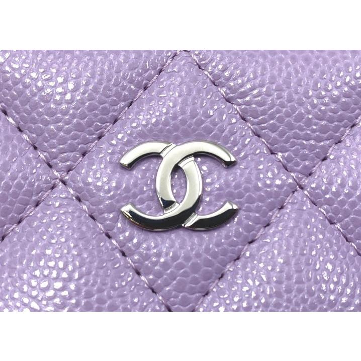 CHANEL シャネル カードケース フラグメントケース AP3179 CHANEL シャネル カードケース フラグメントケース AP3179