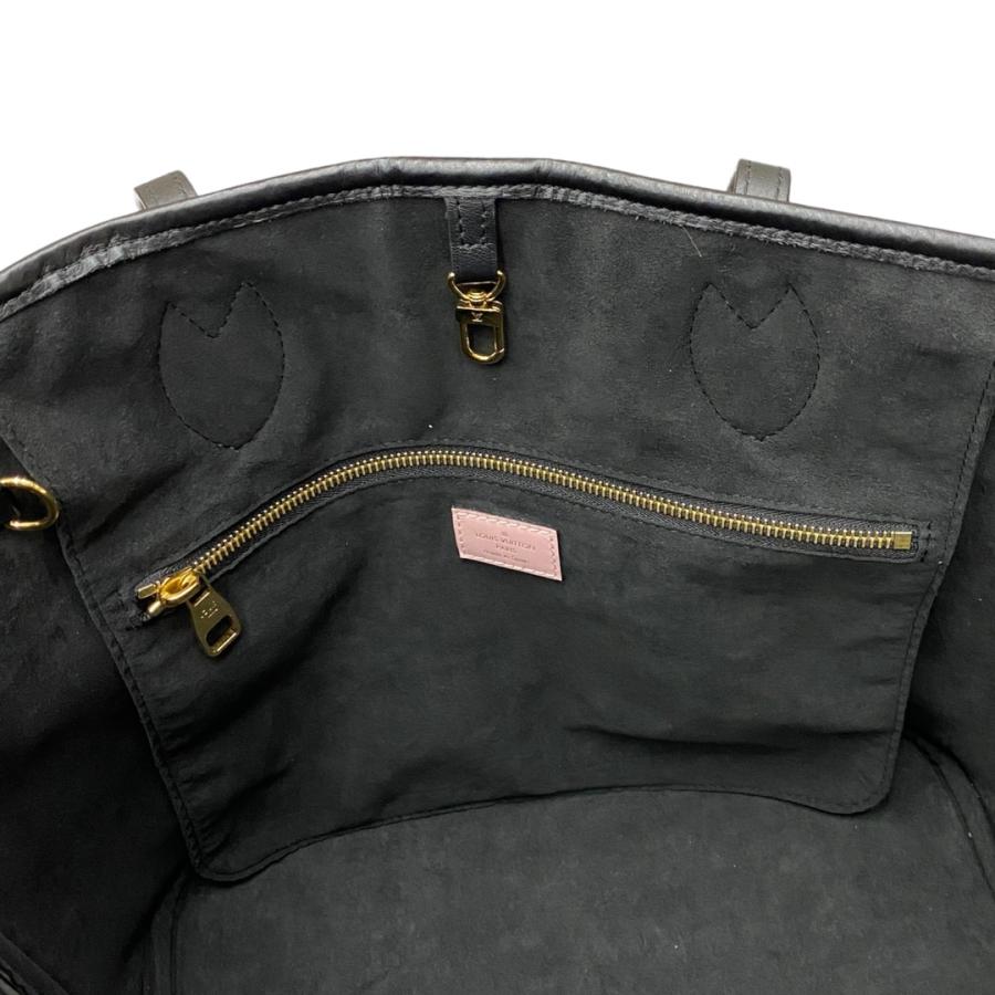 ★超極SSS美品★ヴィトン クレア アンプラント ワイルドアットハート ☆超極SSS美品☆ヴィトン クレア アンプラント ワイルドアット
