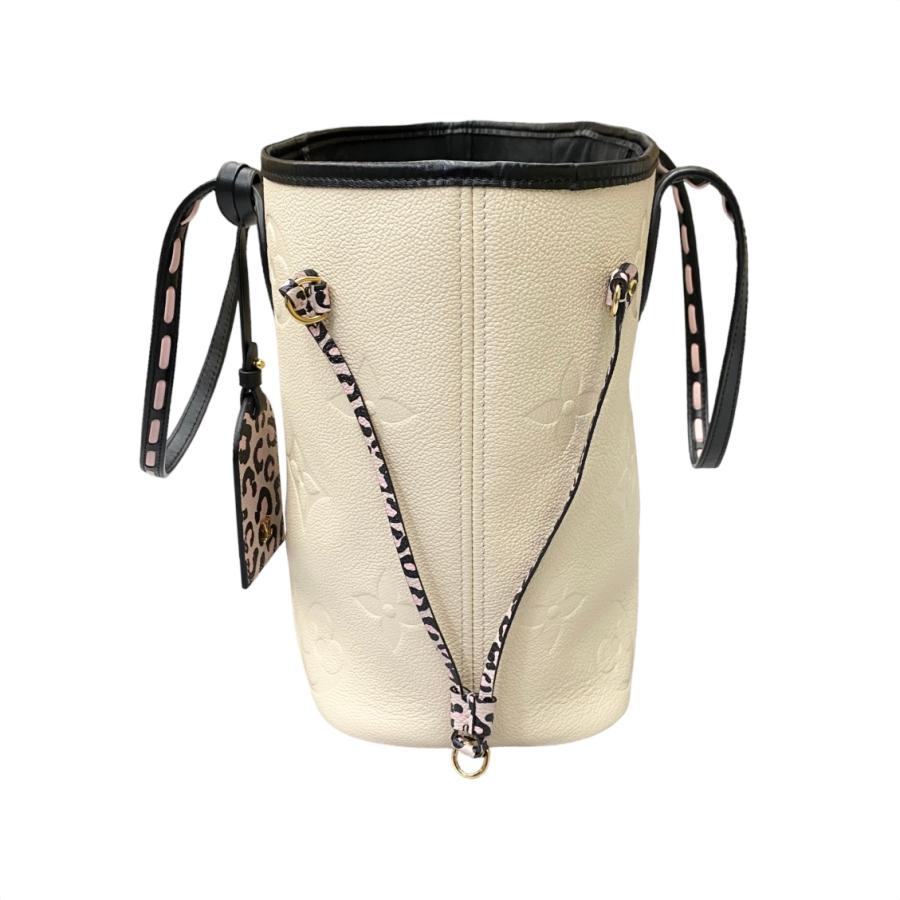 ♥人気モノグラム♥LOUISVUITTON お洒落 ルイ・ヴィトン トートバッグ 手書き風カラフルモノグラムが可愛い LouisVuitton トートバック