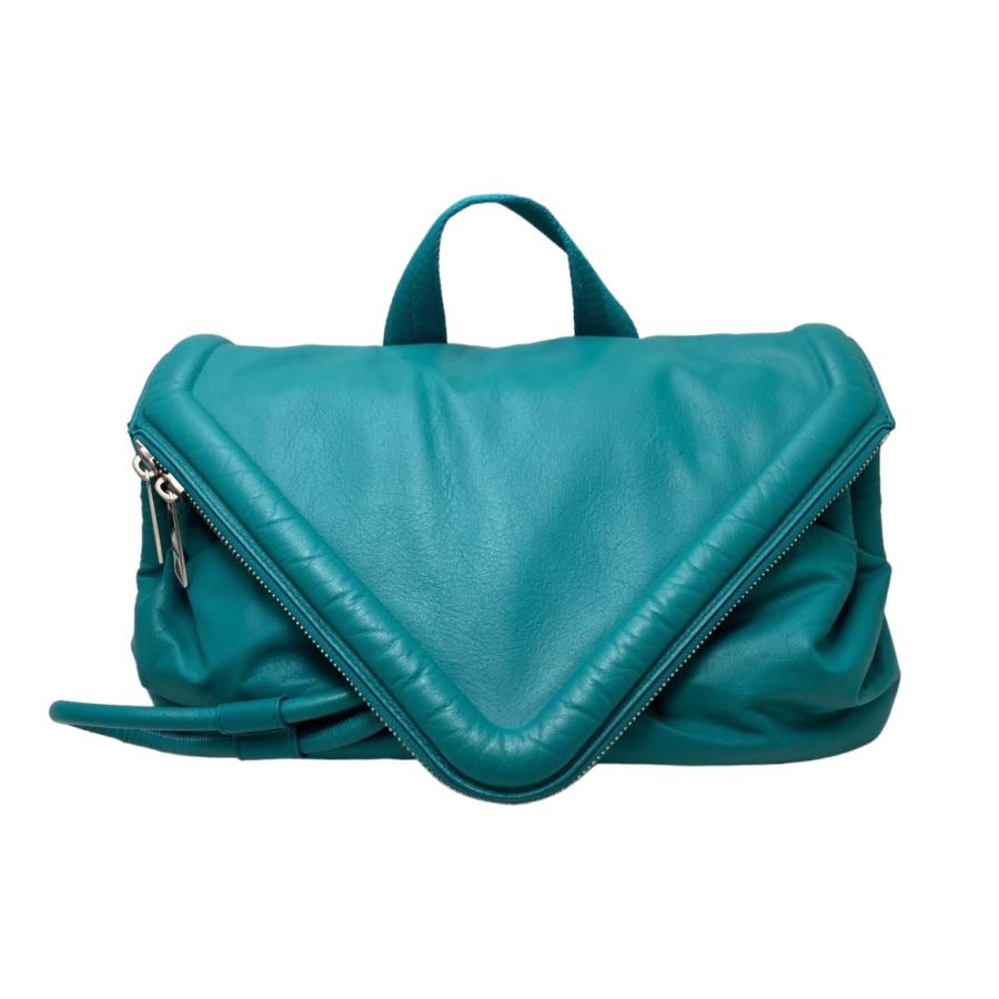 BOTTEGA VENETA（ボッテガ・ヴェネタ） ボディバッグ ウエストバッグ