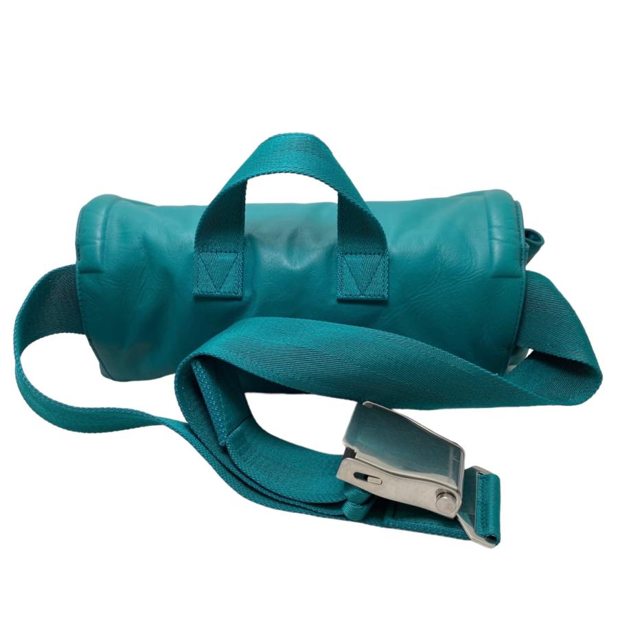 BOTTEGA VENETA（ボッテガ・ヴェネタ） ボディバッグ ウエストバッグ