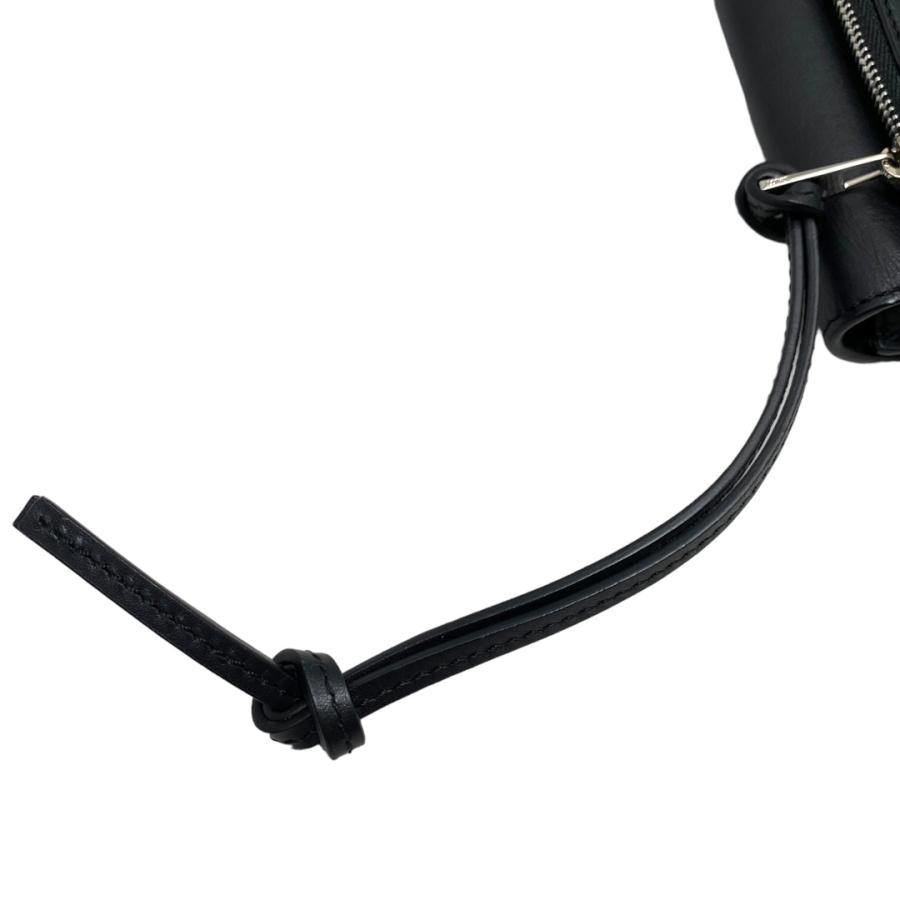 【美品】LOEWE ロエベ レザー ストラップ キーホルダー ブラック 本革 楽天市場】ロエベ LOEWE ショルダーストラップ ショルダー