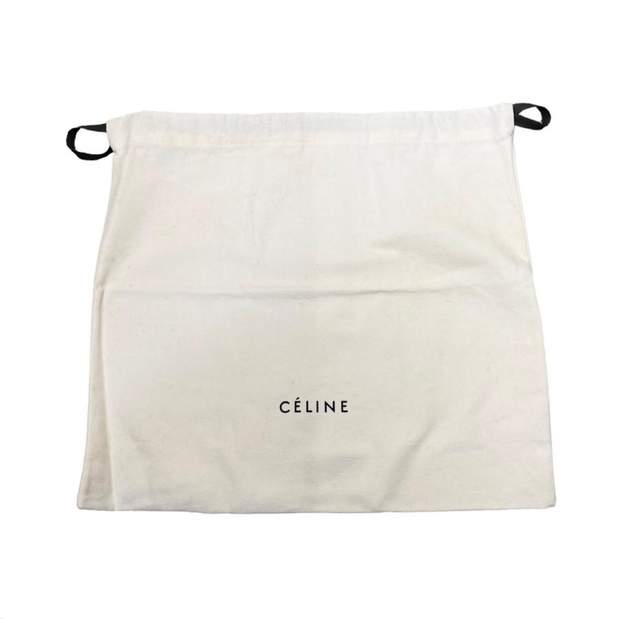 celine フレームバッグ　ショルダーバッグ CELINE セリーヌ ショルダーバッグ フレームバッグ 180263