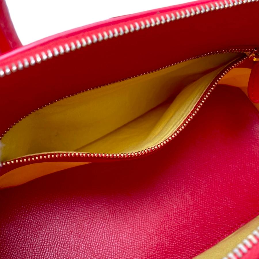 BALENCIAGA（バレンシアガ） ハンドバッグ ショルダーバッグ ヴィル