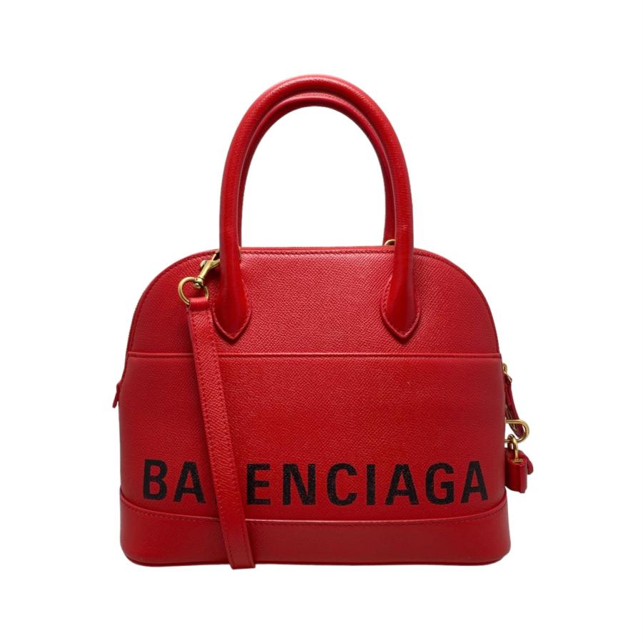 バレンシアガ 2way トップハンドル ウィル ハンドバッグ ショルダーバッグ 楽天市場】バレンシアガ BALENCIAGA ヴィルトップハンドルS
