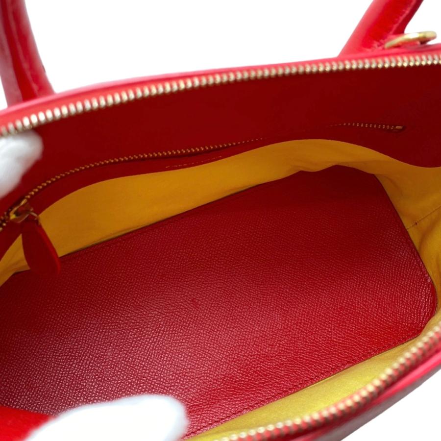 BALENCIAGA（バレンシアガ） ハンドバッグ ショルダーバッグ ヴィル