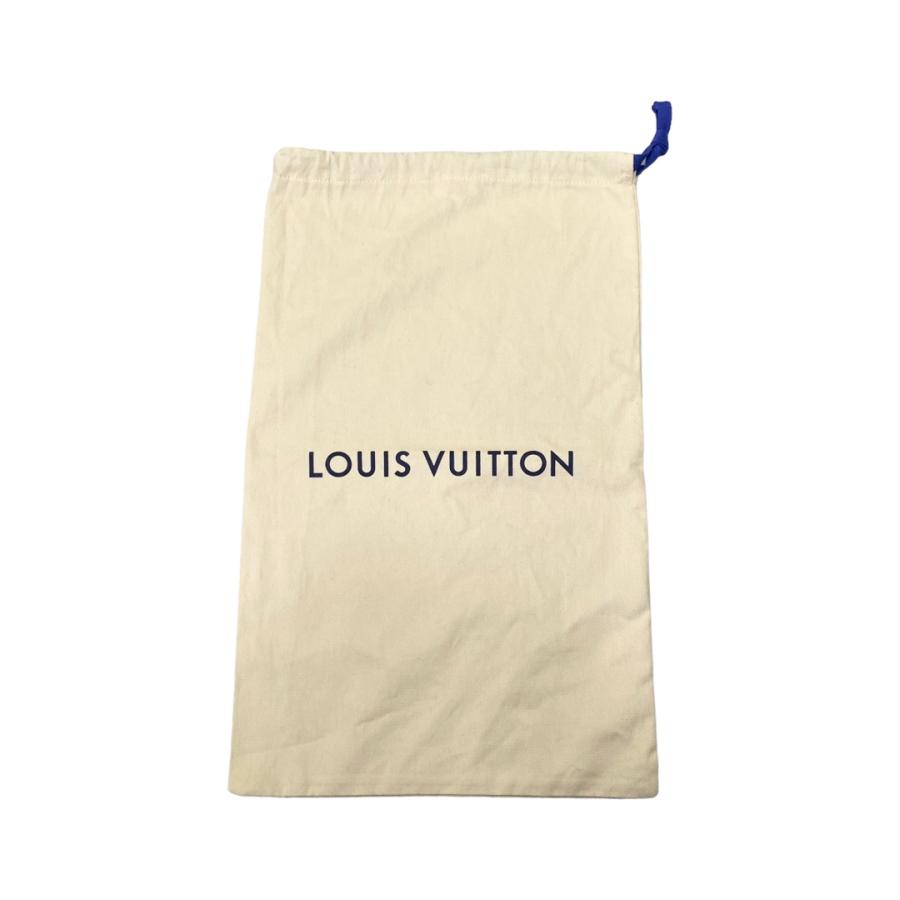 LOUIS VUITTON ルイヴィトン サンダル マイアミ・ライン
