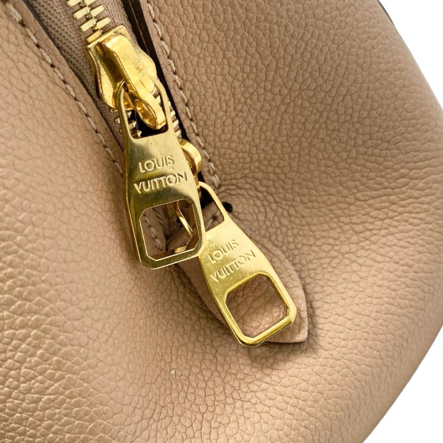 LOUIS VUITTON（ルイ・ヴィトン） ハンドバッグ ショルダーバッグ