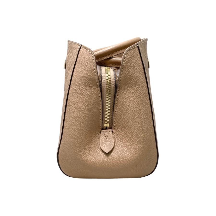 LOUIS VUITTON ルイヴィトン ハンドバッグ ショルダーバッグ