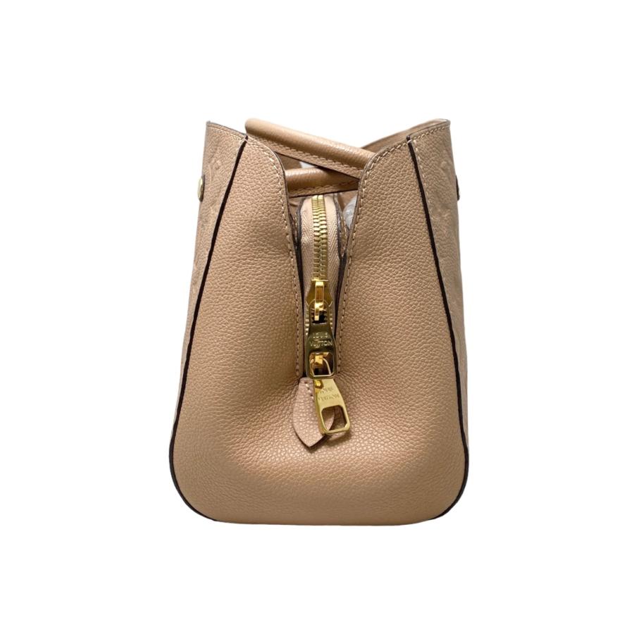 LOUIS VUITTON（ルイ・ヴィトン） ハンドバッグ ショルダーバッグ