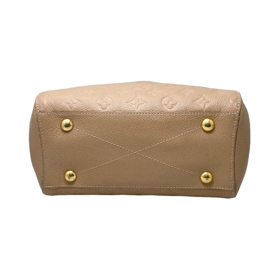 LOUIS VUITTON（ルイ・ヴィトン） ハンドバッグ ショルダーバッグ